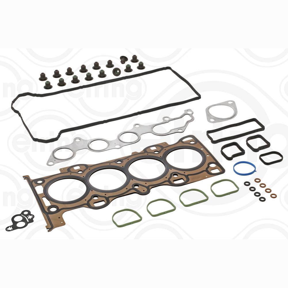ELRING EL332300 Cylinder Head Gasket