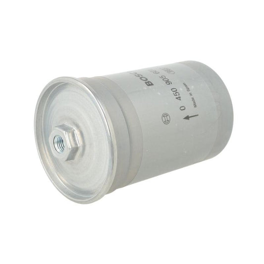 BOSCH 0450905601 Fuel Filter