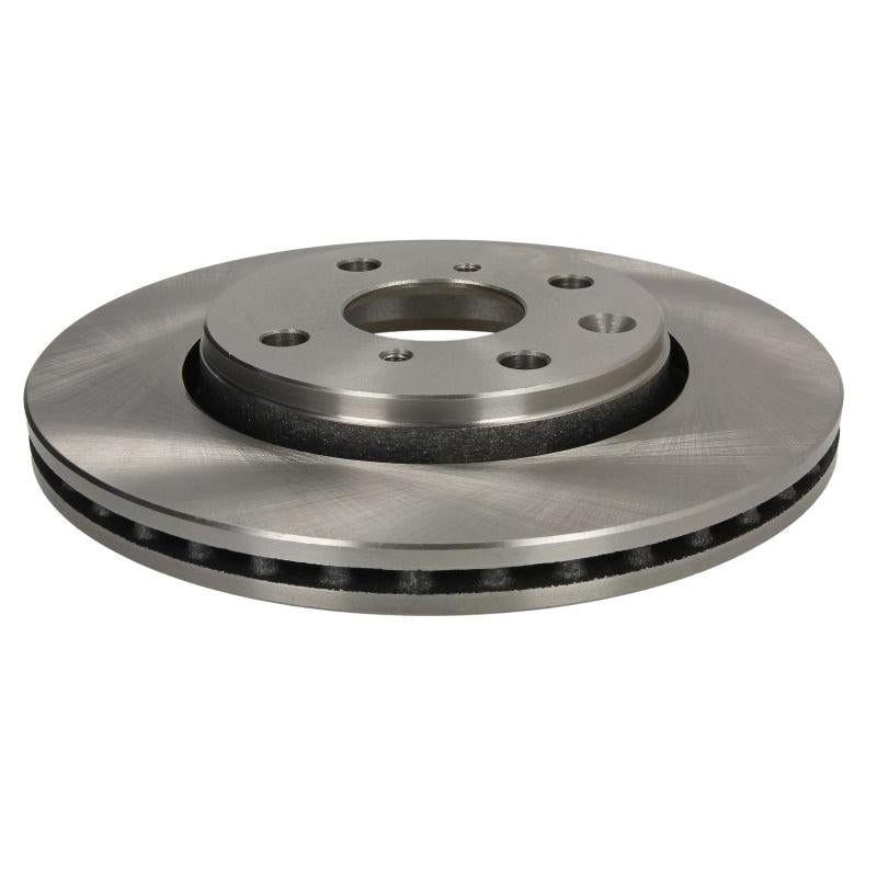 QUICK BRAKE QB113-1383 Brake Caliper Accessory Kit