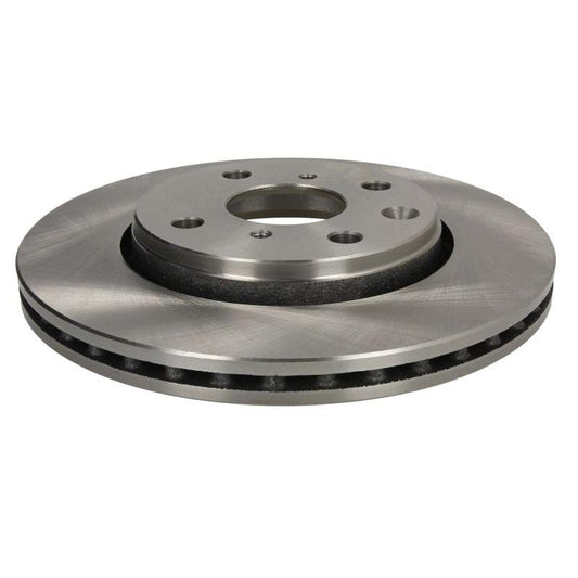 QUICK BRAKE QB113-1383 Brake Caliper Accessory Kit