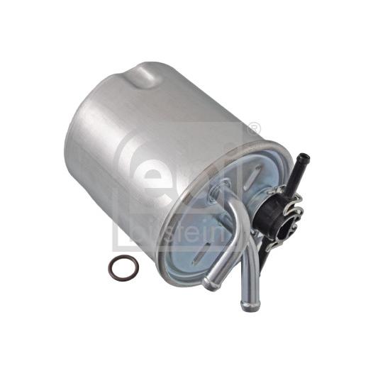 FEBI BILSTEIN FE183977 Fuel Filter