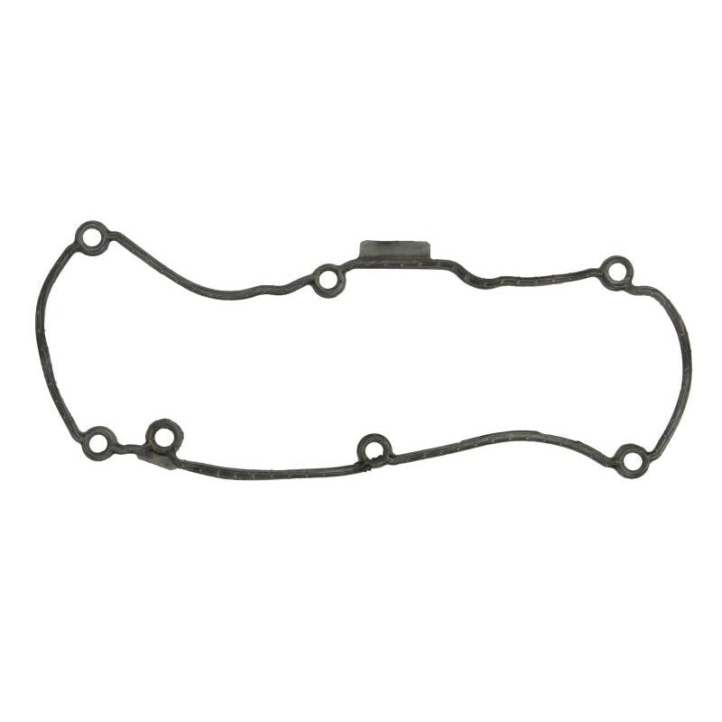 AJUSA AJU11122100 Cylinder Head Cover Gasket