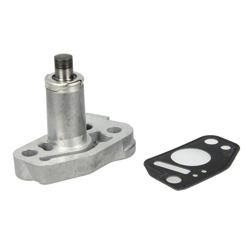 SWAG SW10101900 Timing Chain Tensioner