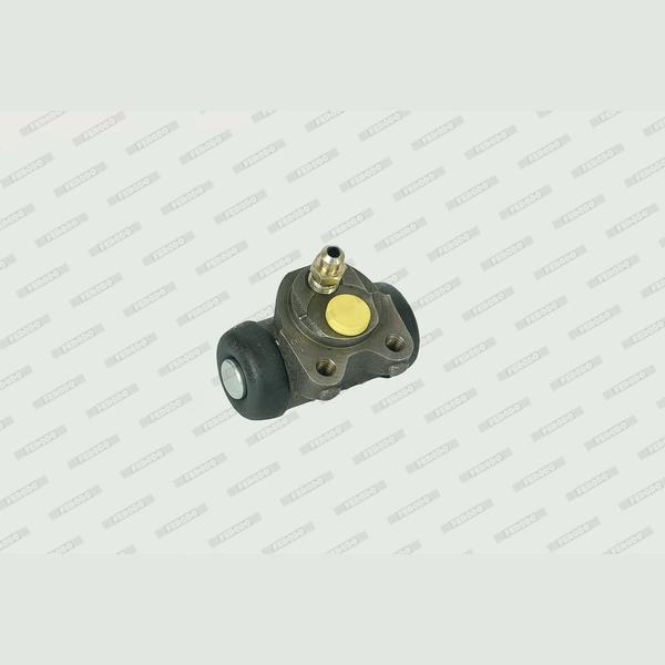 FERODO FHW185 Wheel Brake Cylinder