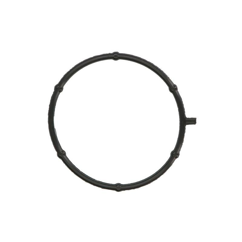ELRING EL161140 Intake Manifold Housing Gasket