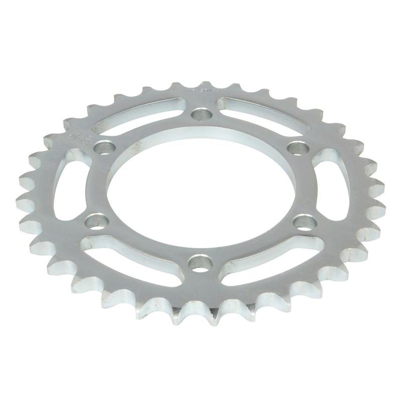JT JTR850,33 Chain Sprocket