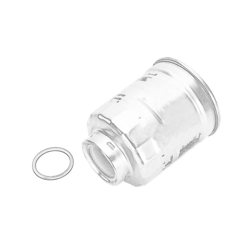 OE TOYOTA 23390-26140 Fuel Filter