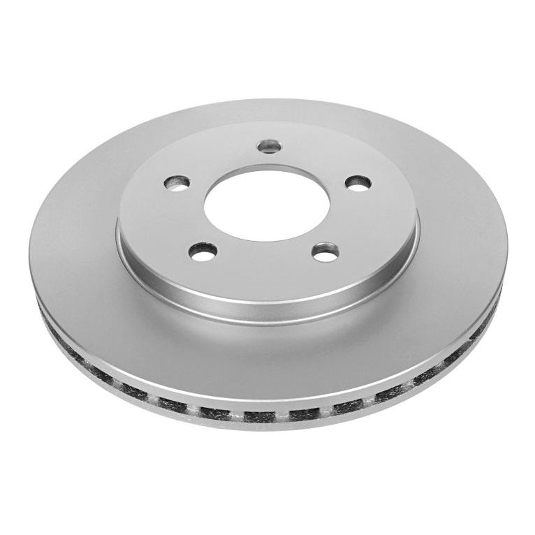 BREMBO K85032 Brake Shoe Set