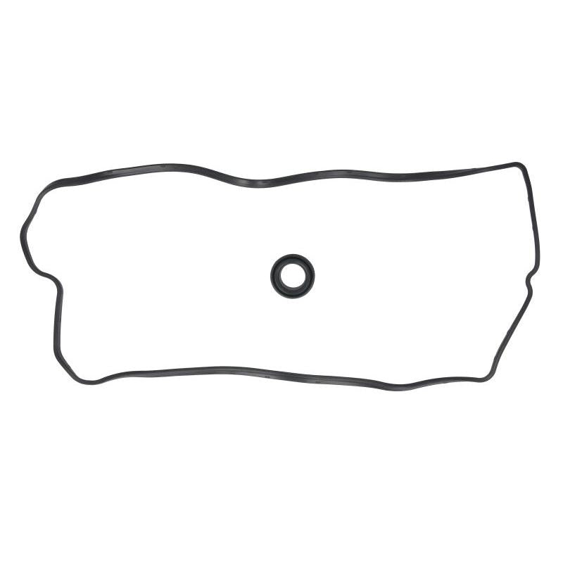 ELRING EL775100 Cylinder Head Cover Gasket Set