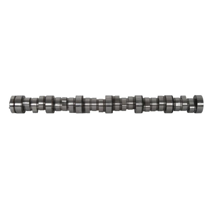 OE GERMANY 060500XF8500 Camshaft