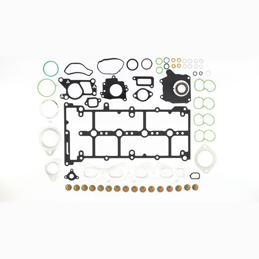 CORTECO CO83403417 Cylinder Head Gasket Kit