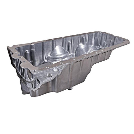 VAICO V20-3396 Oil Sump Gasket