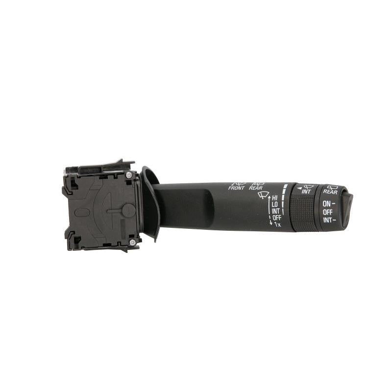 MEAT & DORIA MD23427 Steering Column Switch