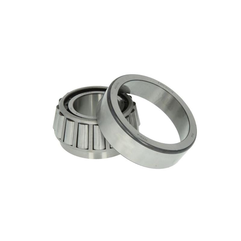 FAG FAG572813A Wheel Bearing