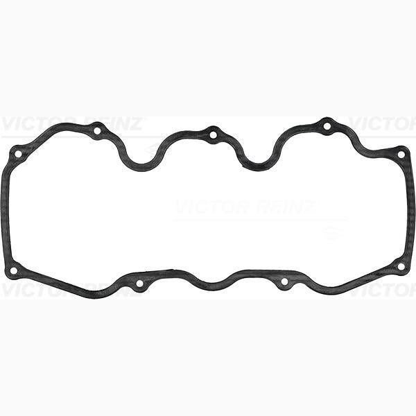REINZ 71-52121-00 Cylinder Head Cover Gasket