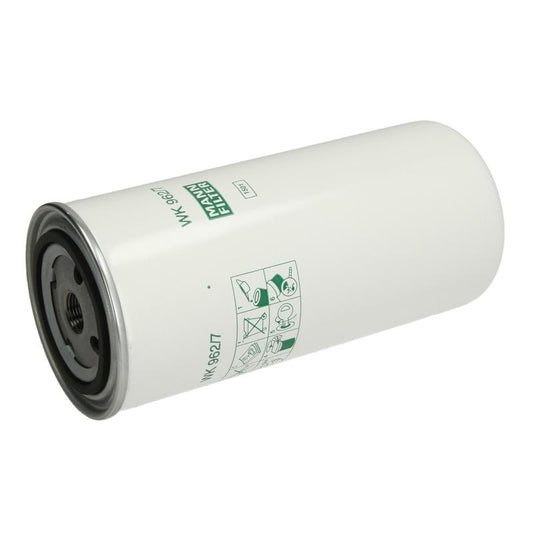 MANN-FILTER WK962/7 Fuel Filter