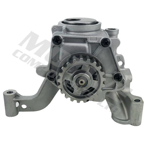 MOTIVE MOTOP8374 Oil Pump