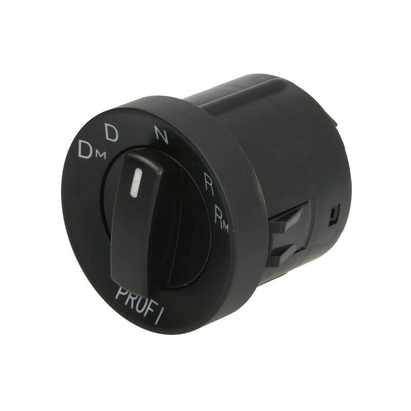 AKUSAN MAN-SE-064 Switch