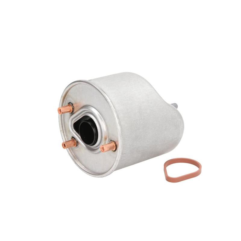 PURFLUX PXCS762 Fuel Filter