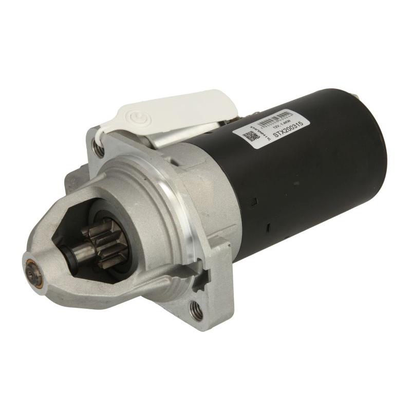 STARDAX STX200315R Starter