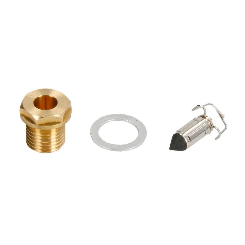 TOURMAX FVS-321 Float-Needle Valve