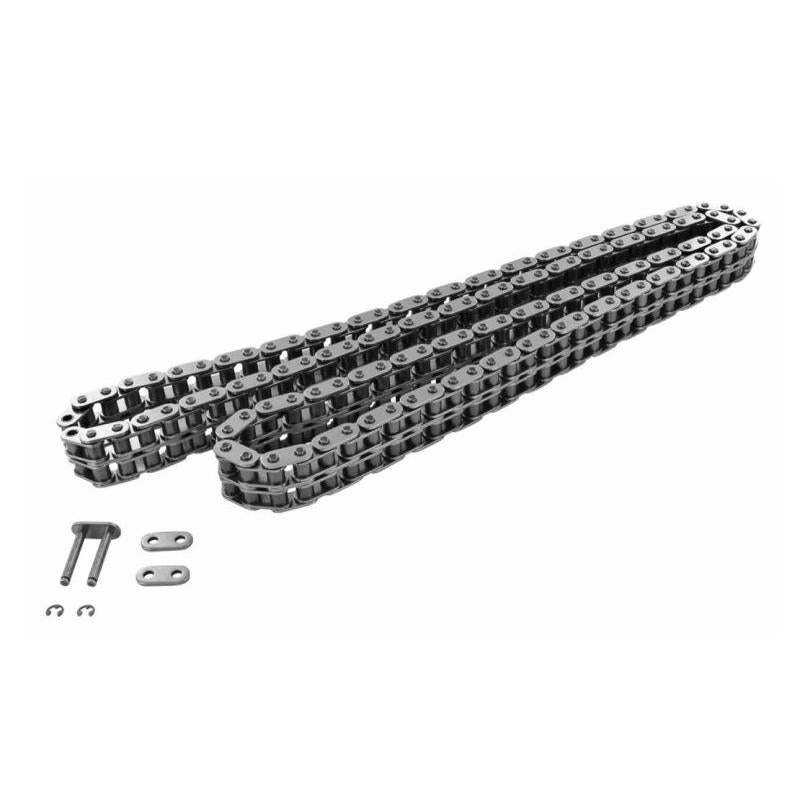 VAICO V30-0405 Timing Chain