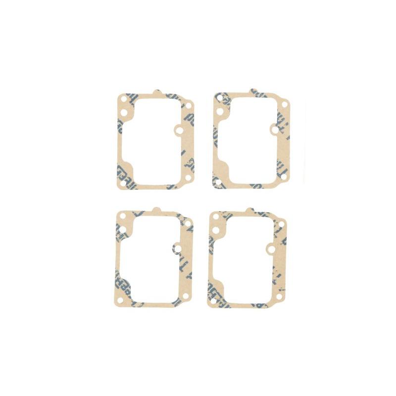 TOURMAX FBG-311 Float Bowl Seals