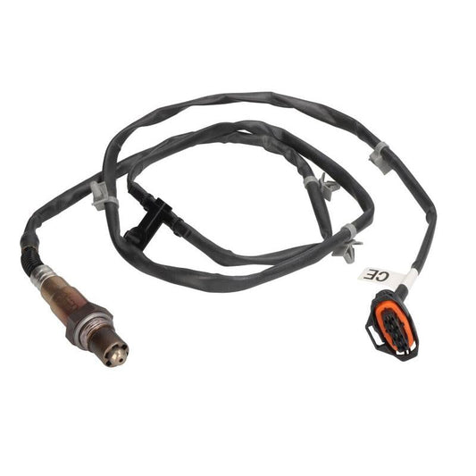 BOSCH 006-588 Lambda Sensor