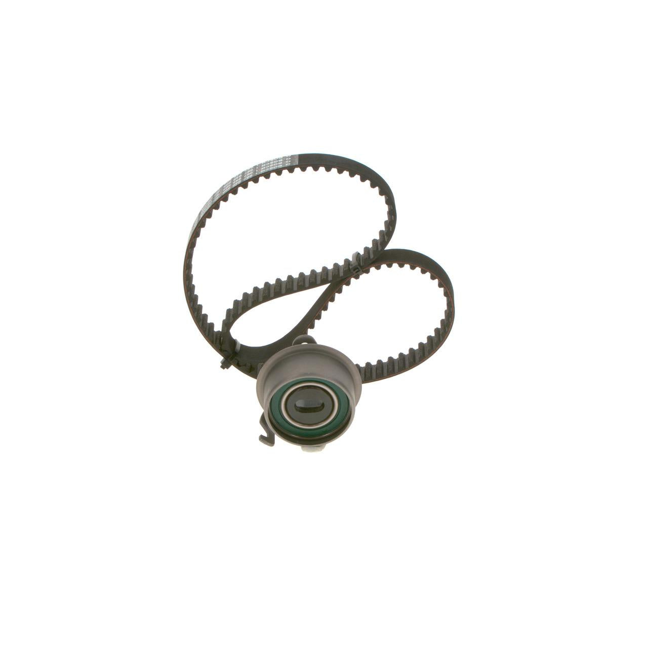 BOSCH 1987946542 Timing Belt Set