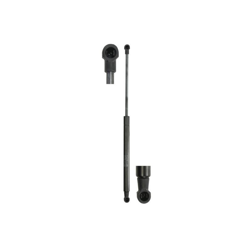 STABILUS STA022818 Boot/Cargo Area Gas Spring