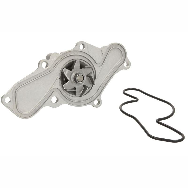 THERMOTEC D13025TT Water Pump