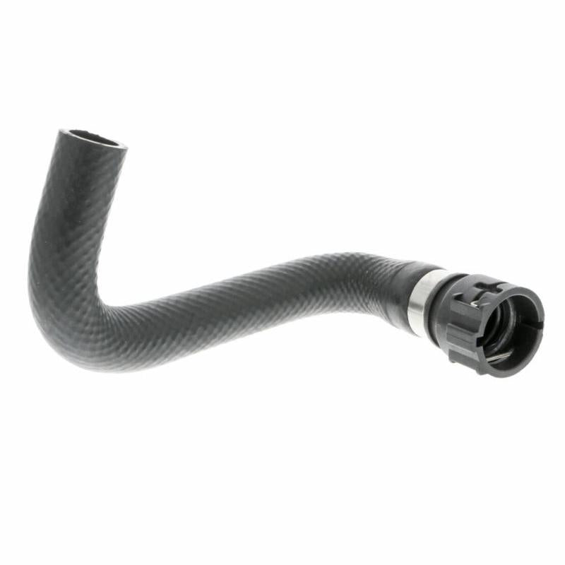 VAICO V20-2654 Heat Exchanger (Heating) Hose