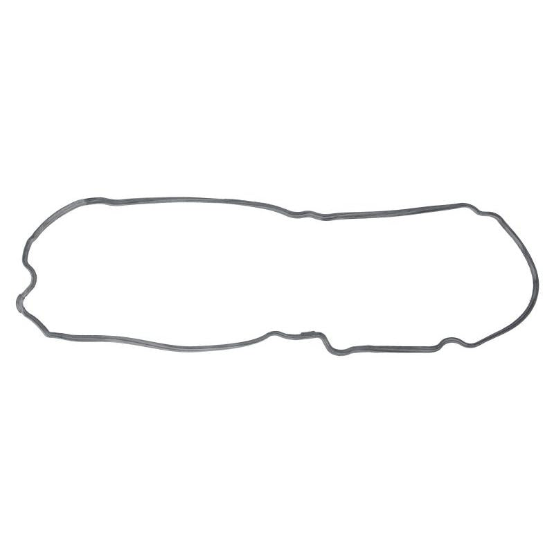 REINZ 71-38097-00 Cylinder Head Cover Gasket