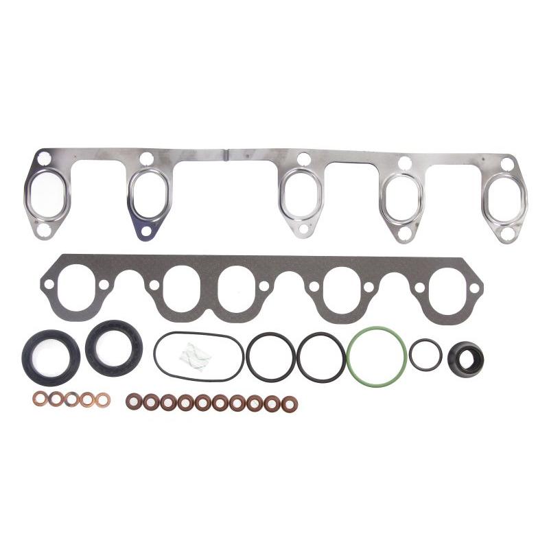 ELRING EL582871 Cylinder Head Gasket Kit