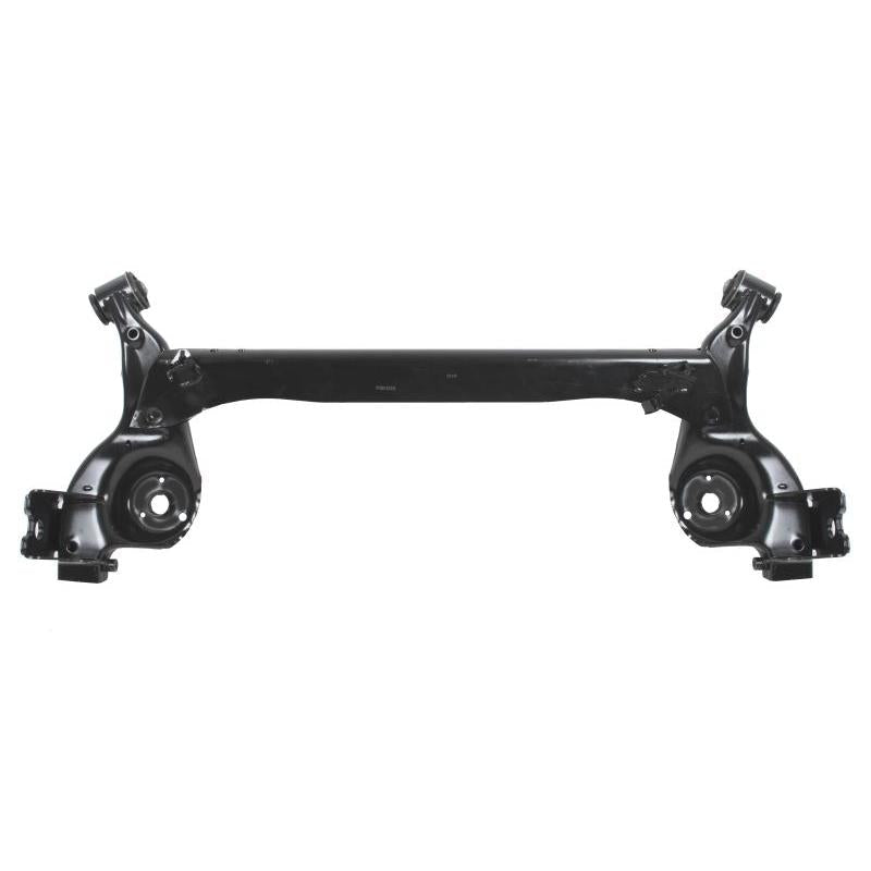 FORTUNE LINE FZB137 Suspension Beam Complete