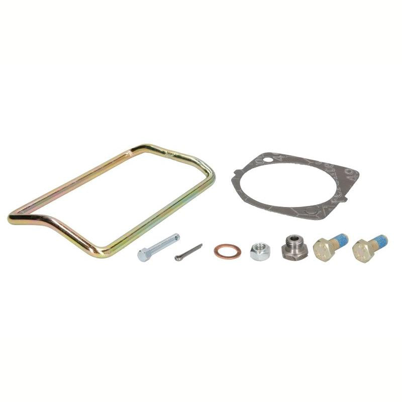 SBP CRK-109 Disc Brake Caliper Repair Kit