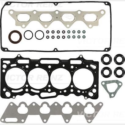REINZ 02-53880-01 Cylinder Head Gasket