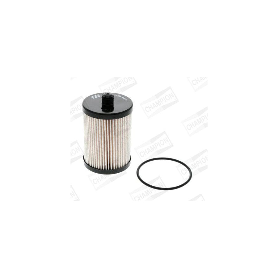Champion Cff100469 Fuel Filter