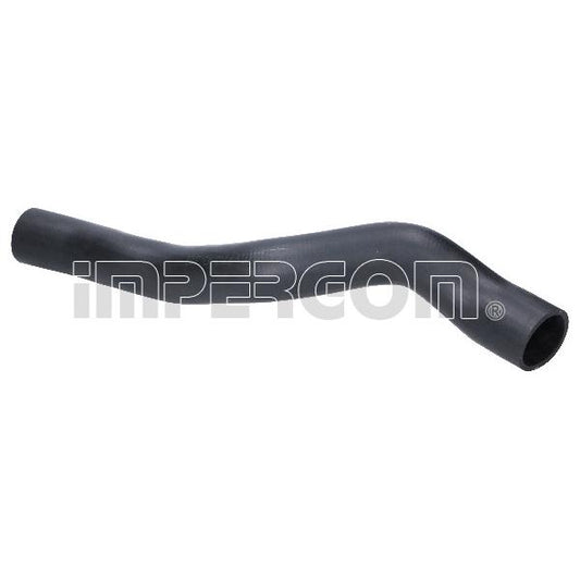 IMPERGOM IMP221771 Charge Air Hose