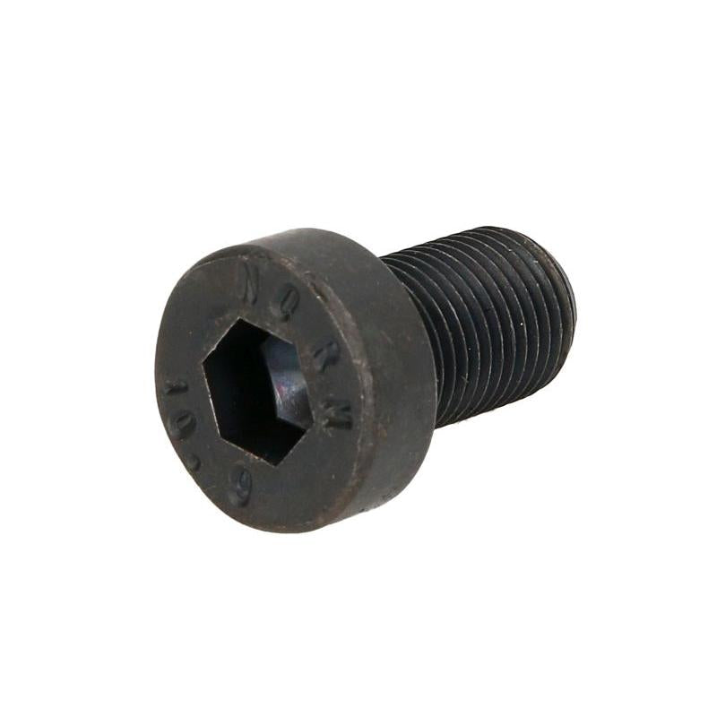 WABCO 18428090 Wheel Brake Cylinder Rod