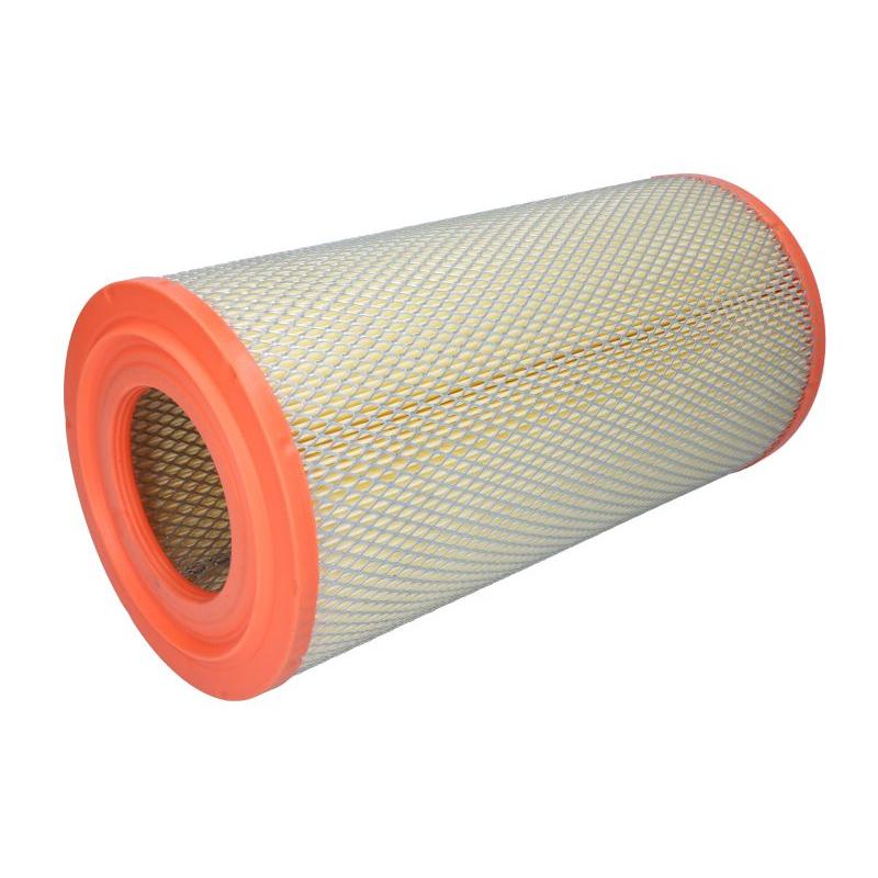 SF SL5950 Air Filter