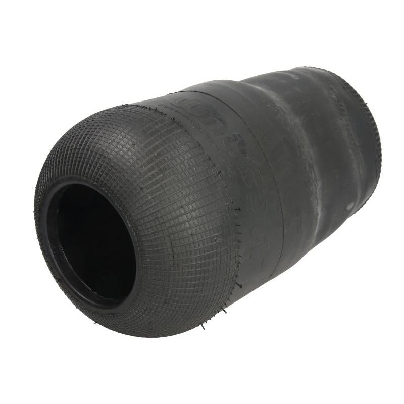 MAGNUM TECHNOLOGY 5002-03-0121P Air Suspension Bellow