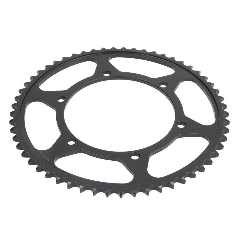 JT JTR1847,57 Chain Sprocket