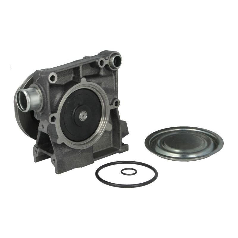 THERMOTEC WP-CA174 Water Pump