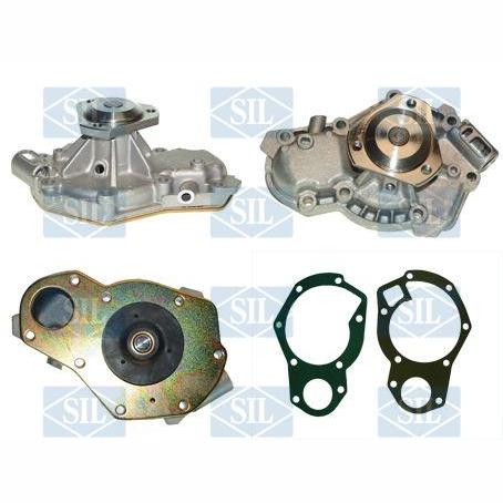 SIL PA497 Water Pump