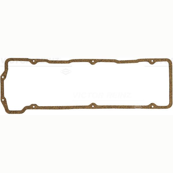 REINZ 71-13015-00 Cylinder Head Cover Gasket