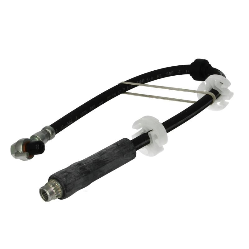 TRW MOTO PHD1065 Brake Hose