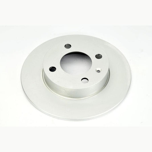 QUICK BRAKE QB113-0049X Brake Caliper Guide Sleeve Kit