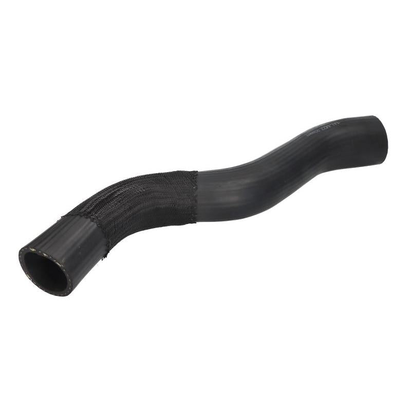 THERMOTEC DC5008TT Charge Air Hose