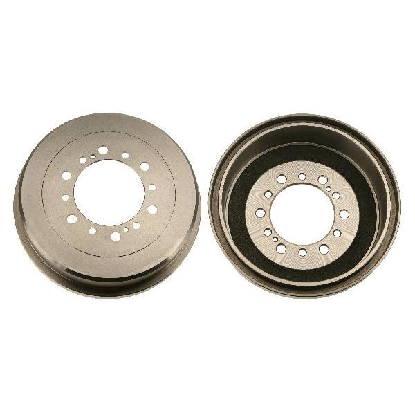 HERTH+BUSS JAKOPARTS J3215049 Brake Caliper